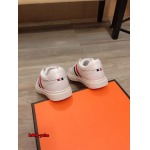 2024年10月8日早秋新品入荷 THOM BROWNE スニーカー DAM工場38-44