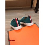 2024年10月8日早秋新品入荷 THOM BROWNE スニーカー DAM工場38-44