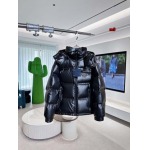 2024年10月8日秋冬高品質新品入荷 PRADA ダウンジャケット m5工場 m-3xl