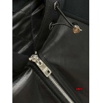 2024年10月8日秋冬高品質新品入荷 PRADA 厚手 ジャケットアウター AIBIN工場