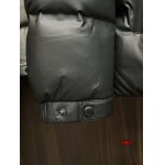 2024年10月8日秋冬高品質新品入荷 PRADA ダウンジャケット AIBIN工場