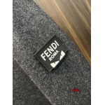 2024年10月8日秋冬高品質新品入荷FENDI ジャケットアウター AIBIN工場