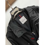 2024年10月8日秋冬高品質新品入荷 moncler  ジャケットアウター AIBIN工場