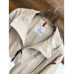 2024年10月8日秋冬高品質新品入荷 moncler ジャケットアウター AIBIN工場