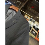 2024年10月9日秋冬高品質新品入荷FENDI  ジャケットアウター AIBIN工場