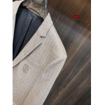 2024年10月9日秋冬高品質新品入荷Brunello Cucinelli  ジャケットアウター AIBIN工場