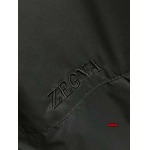 2024年10月9日秋冬高品質新品入荷ZEGNA ジャケットアウター AIBIN工場