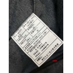 2024年10月9日秋冬高品質新品入荷Zenga綿入れの服ジャケットアウター AIBIN工場