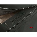 2024年10月9日秋冬高品質新品入荷Zenga ジャケットアウター AIBIN工場