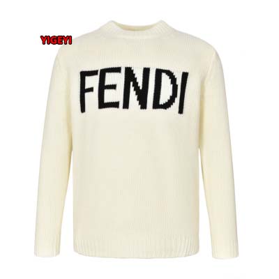 2024年10月9日秋冬原版復刻新品入荷FENDI カシミヤ...