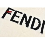 2024年10月9日秋冬原版復刻新品入荷FENDI カシミヤ セーター YIYI工場