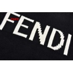 2024年10月9日秋冬原版復刻新品入荷FENDI カシミヤ セーター YIYI工場