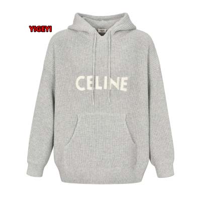 2024年10月9日秋冬原版復刻新品入荷 CELINE  カ...