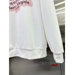 2024年10月10日秋冬高品質新品入荷Maison Margiela  スウェットMF工場