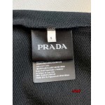 2024年10月10日秋冬高品質新品入荷PRADA  スウェットMF工場