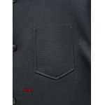 2024年10月10日秋冬高品質新品入荷 ZEGNA  ダウンジャケットMF工場