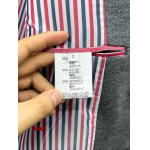 2024年10月10日秋冬高品質新品入荷THOM BROWNE ジャケットアウターMF工場