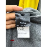 2024年10月10日秋冬高品質新品入荷 ZEGNA 両面 ジャケットアウターMF工場 S-XXL