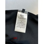 2024年10月10日秋冬高品質新品入荷FENDI 長袖 TシャツMF工場S-XXL