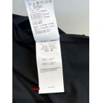 2024年10月10日秋冬高品質新品入荷アルマーニ   長袖 TシャツMF工場S-XXL