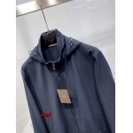 2024年10月10日秋冬高品質新品入荷ZEGNA ジャケットアウターMF工場