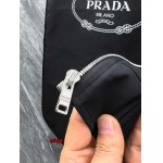 2024年10月10日秋冬高品質新品入荷PRADA  ジャケットアウターMF工場