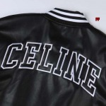 2024年10月10日秋冬新品入荷CELINE ジャケットアウター FF工場