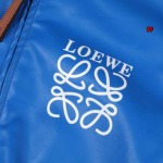 2024年10月10日秋冬新品入荷LOEWE ジャケットアウター FF工場