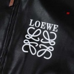 2024年10月10日秋冬新品入荷LOEWE ジャケットアウター FF工場