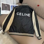 2024年10月10日秋冬新品入荷CELINE 厚手ジャケットアウター  5hao工場