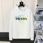 2024年10月10日秋冬新品入荷PRADA スウェット FF工場