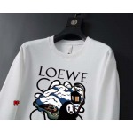 2024年10月10日秋冬新品入荷LOEWE 上下セット FF工場