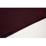 2024年10月10日秋冬新品入荷バレンシアガ 長袖 Tシャツ FF工場