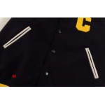 2024年10月10日秋冬新品入荷CELINE  ジャケットアウター FF工場