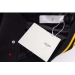 2024年10月10日秋冬新品入荷CELINE  ジャケットアウター FF工場