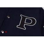 2024年10月10日秋冬新品入荷PRADA ジャケットアウター FF工場