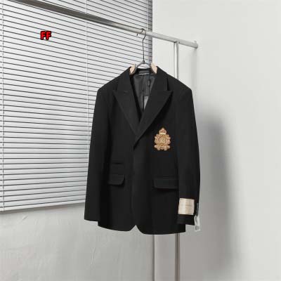 2024年10月11日秋冬新品入荷 Dolce&Gabban...