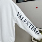 2024年10月11日秋冬新品入荷VALENTINOスウェット FF工場