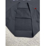 2024年10月11日秋冬新品入荷グッチカシミヤセーター FF工場 S-L