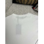 2024年10月11日秋冬新品入荷グッチ長袖 Tシャツ FF工場 S-L