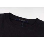 2024年10月11日秋冬新品入荷ルイヴィトン 長袖 Tシャツ FF工場 XS-L