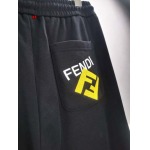 2024年10月11日秋冬新品入荷FENDI スポーツズボ FF工場