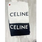 2024年10月11日秋冬新品入荷CELINE  スウェット FF工場 S-XXL