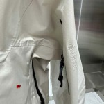 2024年10月11日秋冬新品入荷ARCTERYX 突撃衣  FF工場