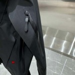 2024年10月11日秋冬新品入荷ARCTERYX 突撃衣  FF工場