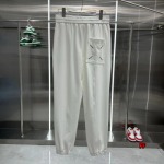 2024年10月14日秋冬新品入荷Maison Margiela スポーツズボン FF工場 M-XXL