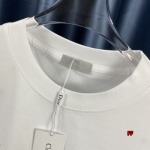 2024年10月14日秋冬新品入荷ディオール 半袖 Tシャツ FF工場