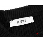 2024年10月14日秋冬新品入荷LOEWE セーター  FF工場