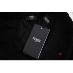 秋冬新品入荷 FENDI 半ズボンFF工場