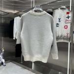 2024年10月14日秋冬新品入荷Maison Margiela セーター FF工場